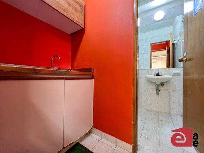 Oficina en arriendo en Astorga, Medellín, 92 m² · foto 7 de 10