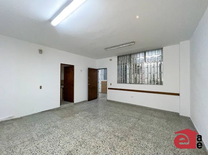 Local en arriendo en Mesa, Envigado, 24 m² · foto 2 de 6