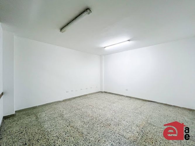 Local en arriendo en Mesa, Envigado, 24 m² · foto 3 de 6