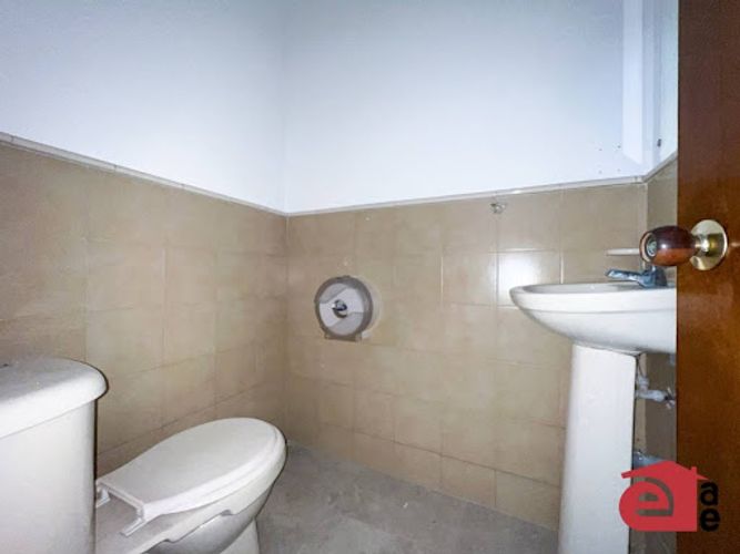 Local en arriendo en Mesa, Envigado, 24 m² · foto 4 de 6