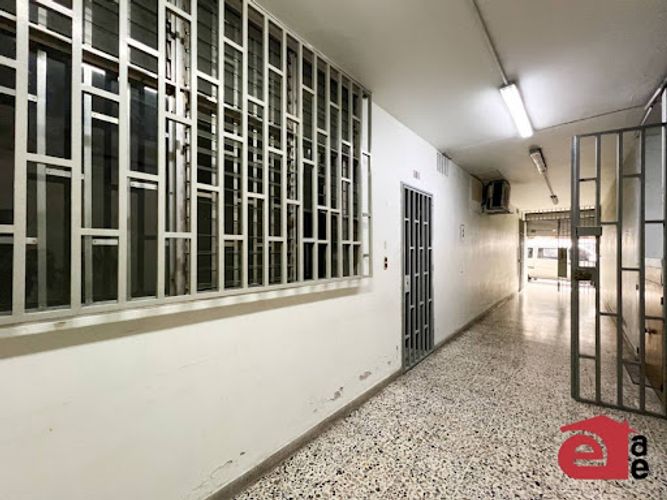 Local en arriendo en Mesa, Envigado, 24 m² · foto 5 de 6
