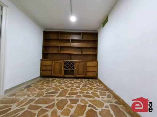 Oficina en arriendo en Zona Centro, Envigado, 12 m² · foto 3 de 8