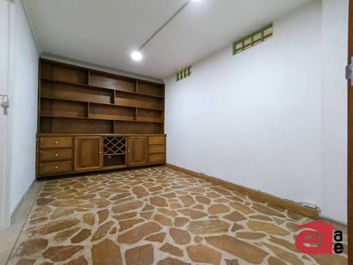 Oficina en arriendo en Zona Centro, Envigado, 12 m² · foto 5 de 8