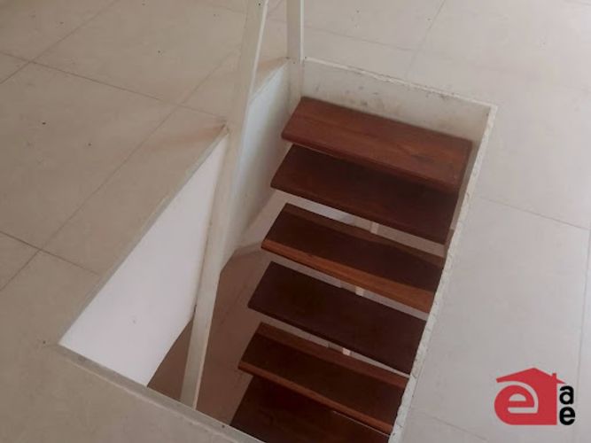 Local en arriendo en Conquistadores, Medellín, 29 m² · foto 3 de 8