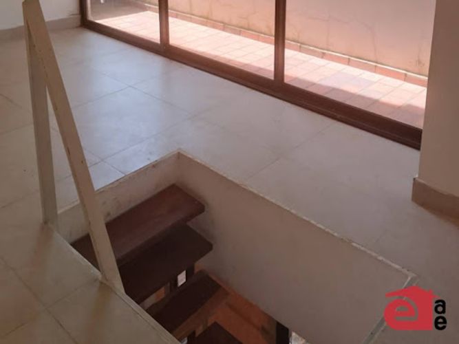 Local en arriendo en Conquistadores, Medellín, 29 m² · foto 5 de 8
