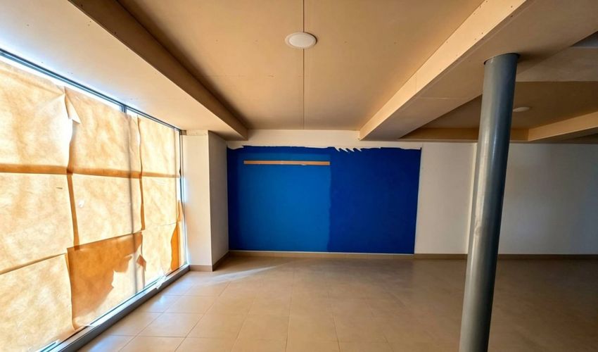 Local en arriendo en El Centro, Cartagena, 563 m² · foto 2 de 8