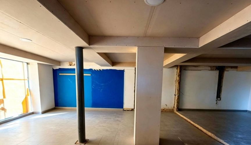 Local en arriendo en El Centro, Cartagena, 563 m² · foto 3 de 8