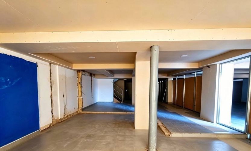 Local en arriendo en El Centro, Cartagena, 563 m² · foto 5 de 8