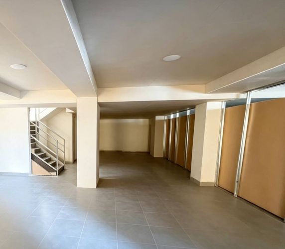 Local en arriendo en El Centro, Cartagena, 563 m² · foto 6 de 8