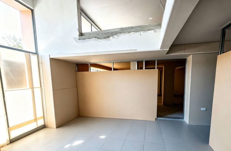 Local en arriendo en El Centro, Cartagena, 563 m² · foto 8 de 8