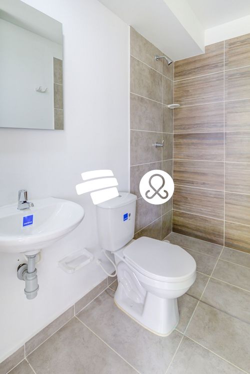 Apartamento de 3 alcobas en venta en Luis Carlos Galan I, Neiva, 50 m² · foto 8 de 13