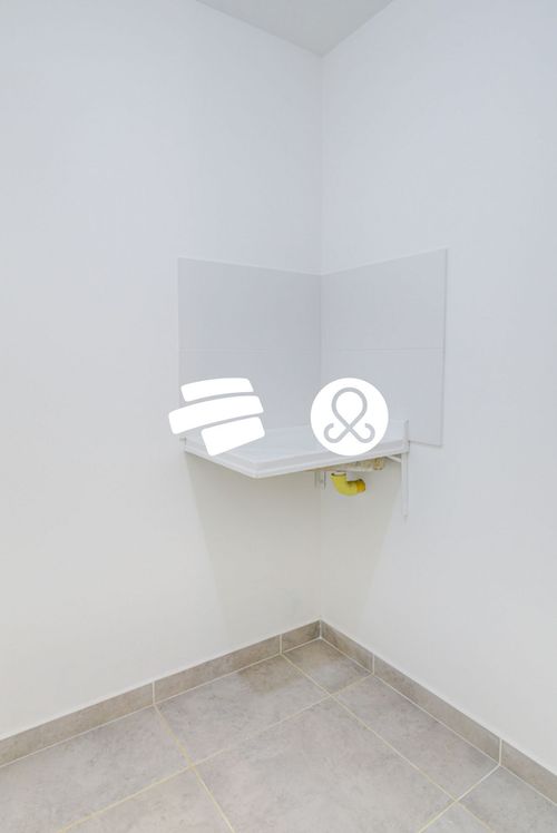Apartamento de 3 alcobas en venta en Luis Carlos Galan I, Neiva, 50 m² · foto 13 de 13
