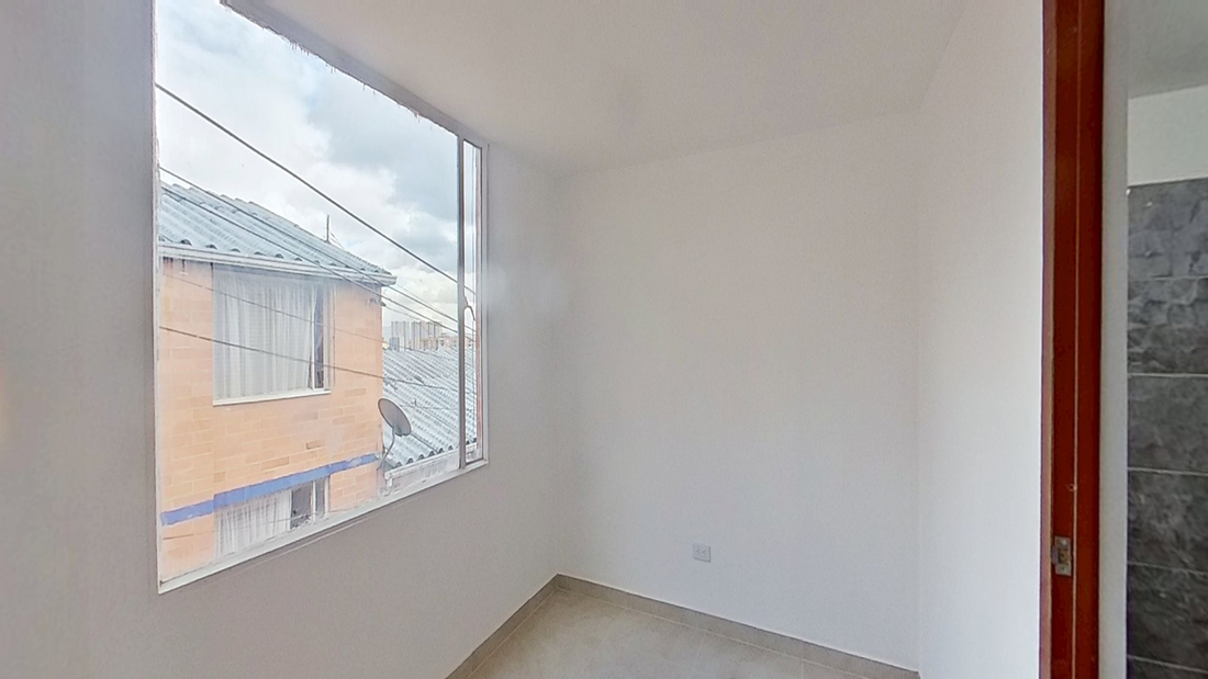 Casa en Venta en Usaquen, Bogotá