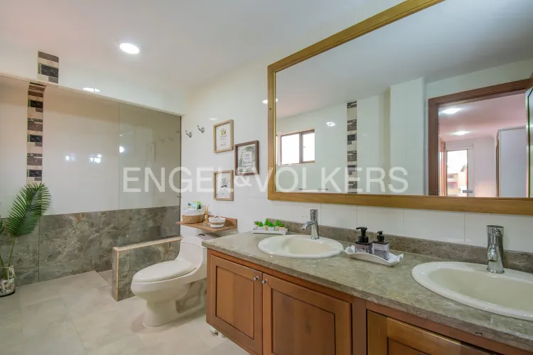 Casa en venta en La Estrella, Chía · foto 13 de 20