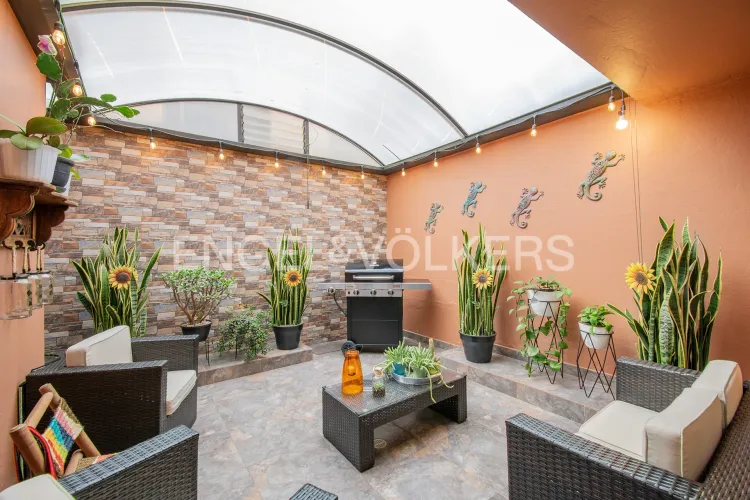 Casa en venta en La Estrella, Chía · foto 10 de 20