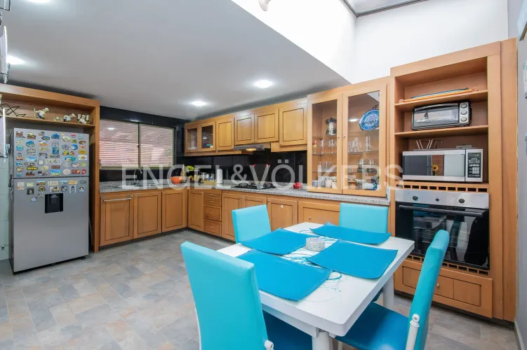 Casa en venta en La Estrella, Chía · foto 8 de 20