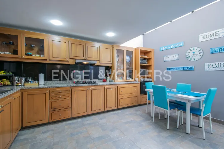 Casa en venta en La Estrella, Chía · foto 7 de 20