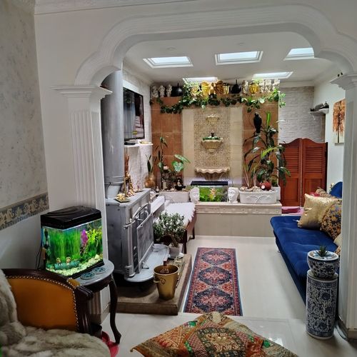 Casa en venta en Los Urapanes, Chía · foto 2 de 23