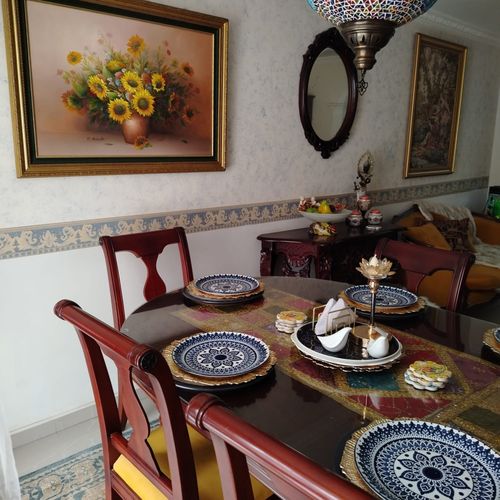 Casa en venta en Los Urapanes, Chía · foto 3 de 23