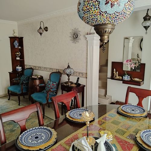 Casa en venta en Los Urapanes, Chía · foto 4 de 23