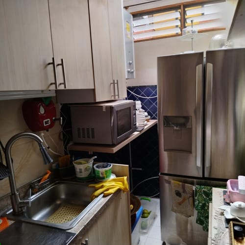 Casa en venta en Los Urapanes, Chía · foto 5 de 23
