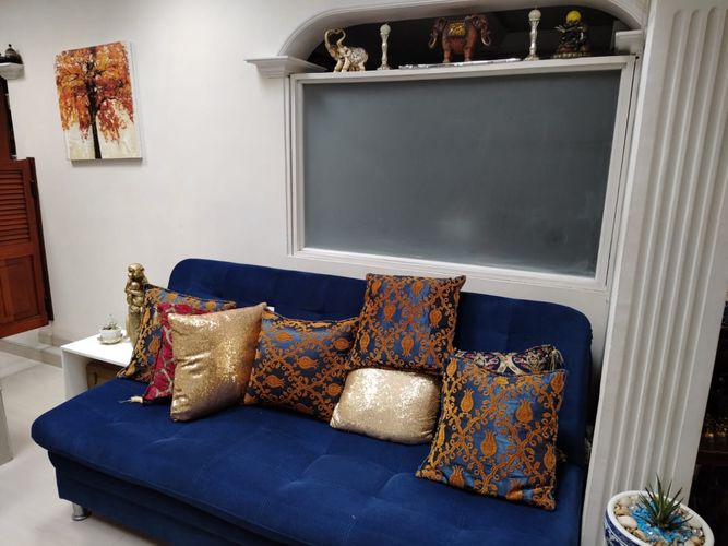 Casa en venta en Los Urapanes, Chía · foto 6 de 23