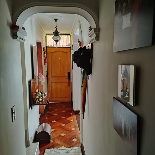 Casa en venta en Los Urapanes, Chía · foto 7 de 23