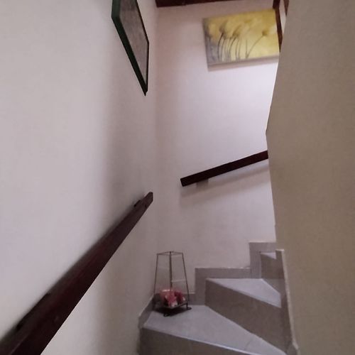 Casa en venta en Los Urapanes, Chía · foto 8 de 23