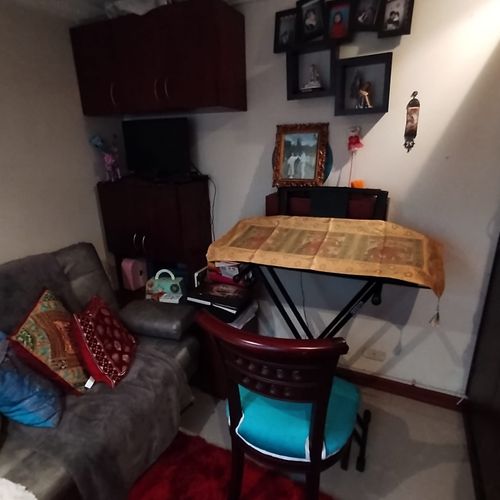 Casa en venta en Los Urapanes, Chía · foto 10 de 23