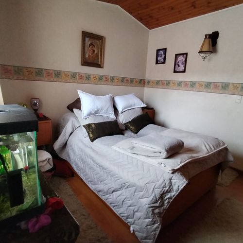 Casa en venta en Los Urapanes, Chía · foto 11 de 23