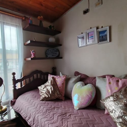 Casa en venta en Los Urapanes, Chía · foto 12 de 23