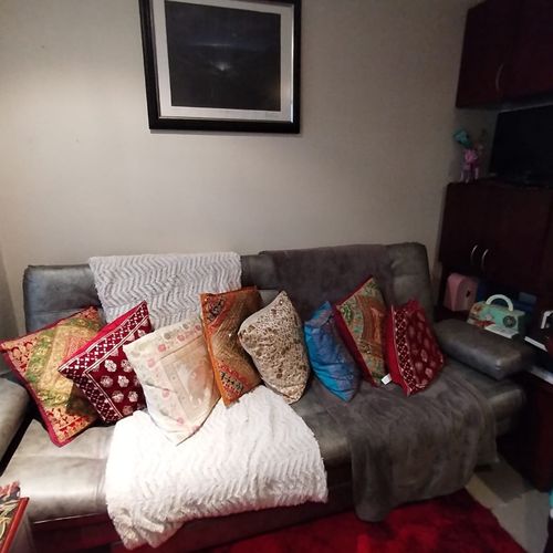 Casa en venta en Los Urapanes, Chía · foto 13 de 23