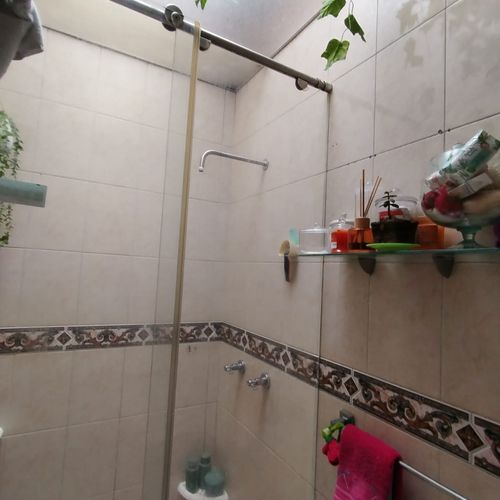 Casa en venta en Los Urapanes, Chía · foto 14 de 23
