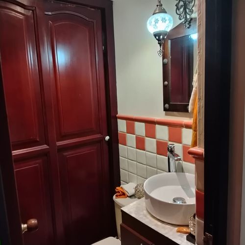 Casa en venta en Los Urapanes, Chía · foto 15 de 23