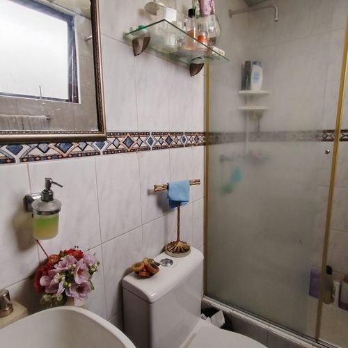 Casa en venta en Los Urapanes, Chía · foto 16 de 23