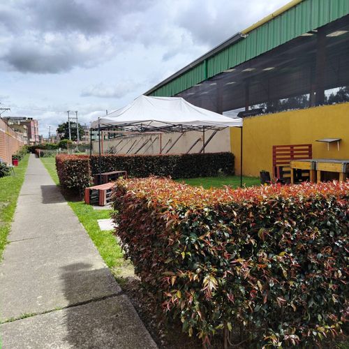 Casa en venta en Los Urapanes, Chía · foto 18 de 23