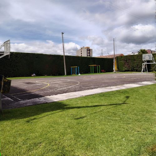 Casa en venta en Los Urapanes, Chía · foto 22 de 23