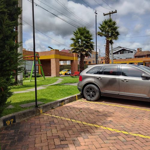 Casa en venta en Los Urapanes, Chía · foto 23 de 23