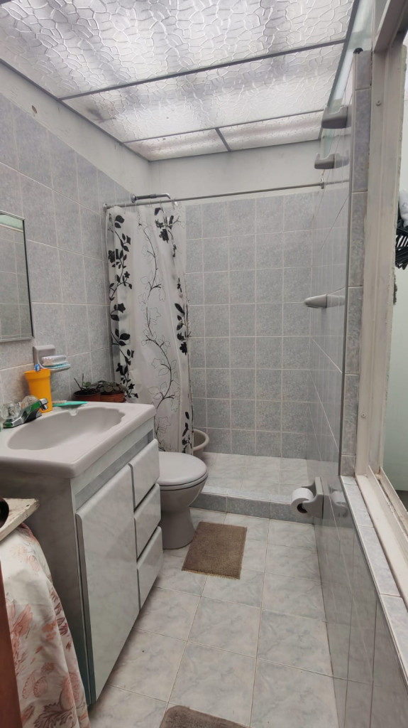Casa en venta en Tibabuyes, Bogotá · foto 7 de 14