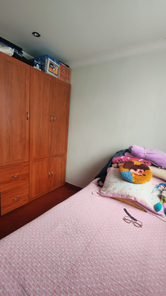 Casa en venta en Tibabuyes, Bogotá · foto 4 de 14