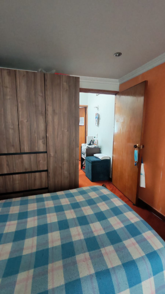 Casa en venta en Tibabuyes, Bogotá · foto 10 de 14