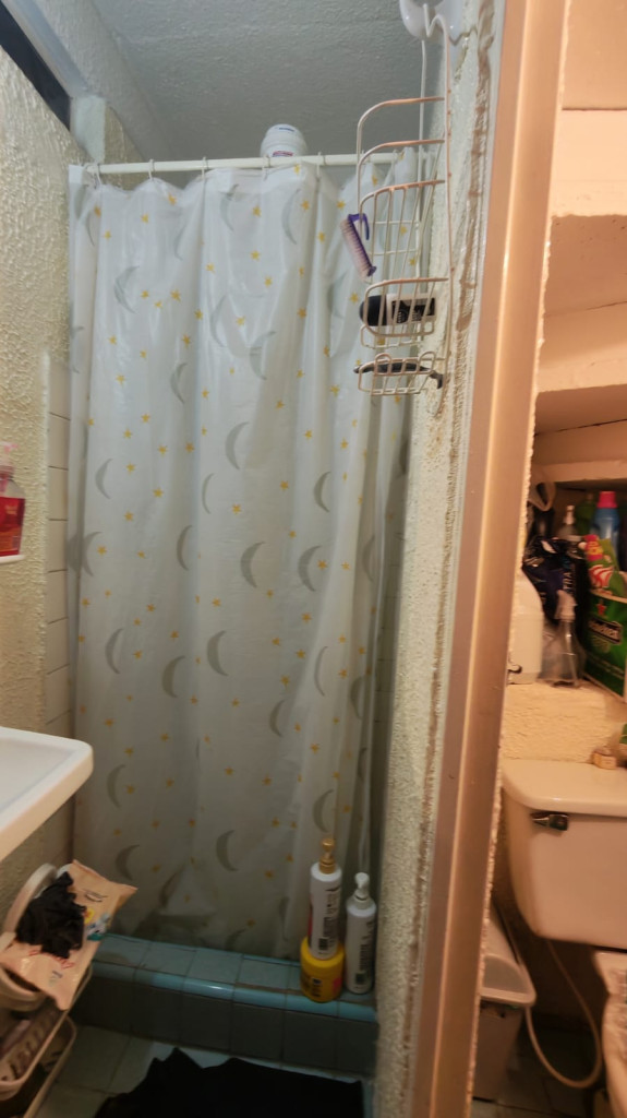 Casa en venta en Tibabuyes, Bogotá · foto 8 de 14
