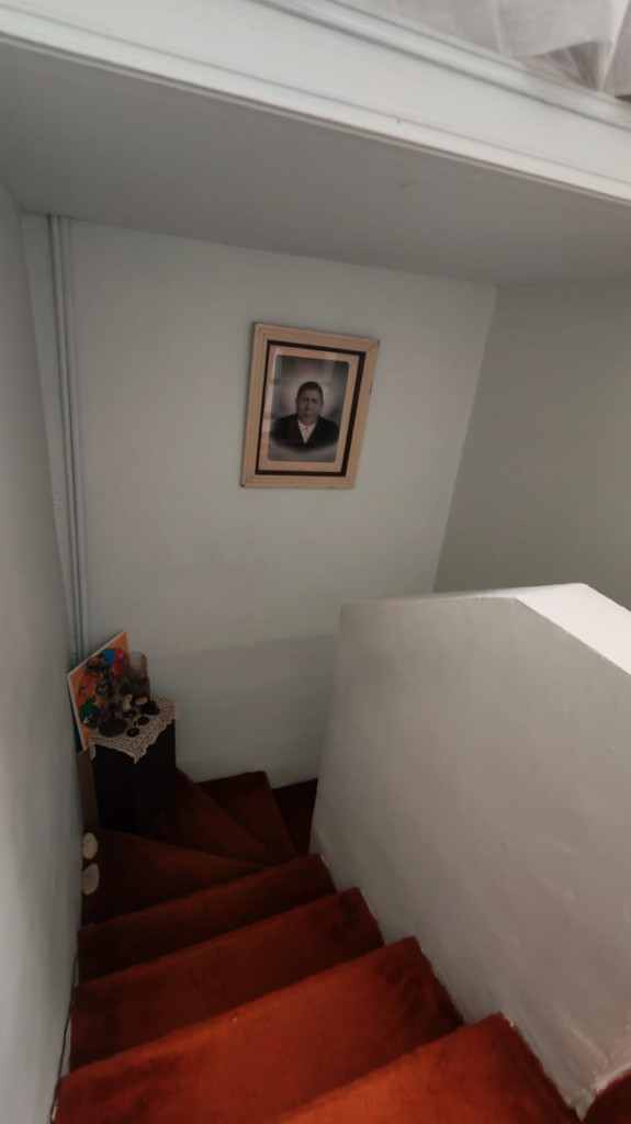 Casa en venta en Tibabuyes, Bogotá · foto 13 de 14
