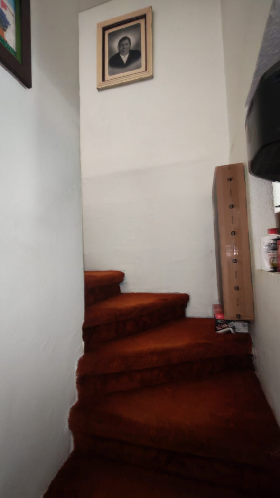 Casa en venta en Tibabuyes, Bogotá · foto 14 de 14