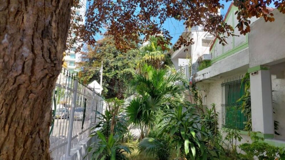 Casa en venta en Manga, Cartagena · foto 2 de 12