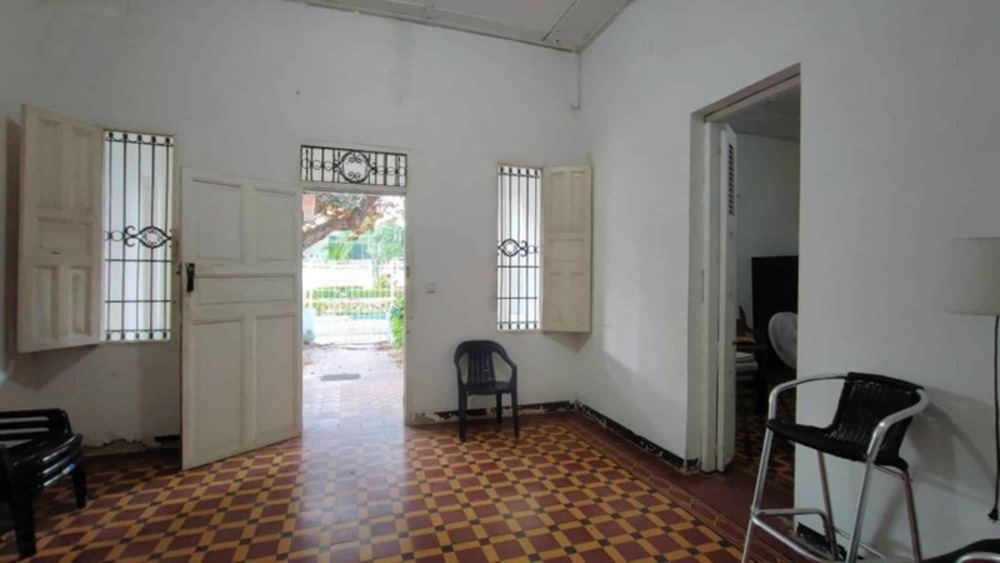 Casa en venta en Manga, Cartagena · foto 3 de 12