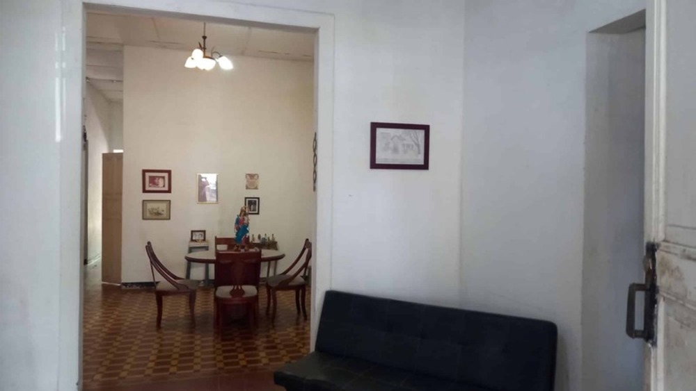 Casa en venta en Manga, Cartagena · foto 4 de 12