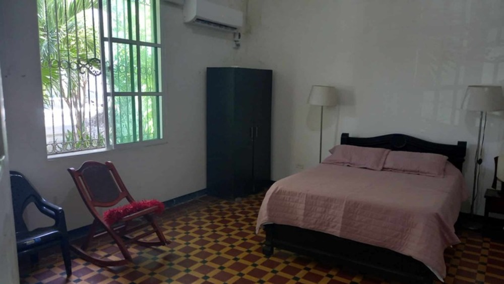 Casa en venta en Manga, Cartagena · foto 5 de 12