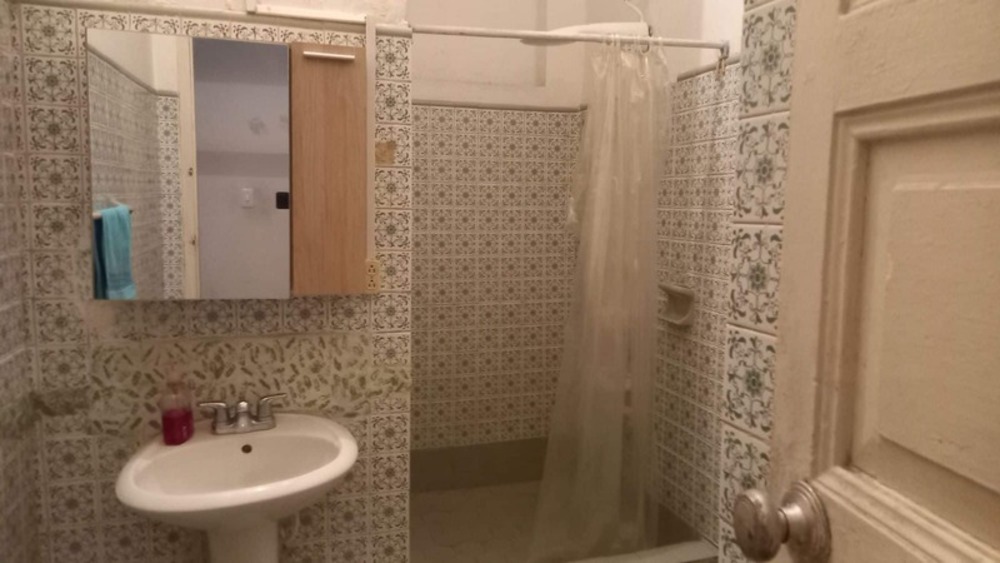 Casa en venta en Manga, Cartagena · foto 6 de 12