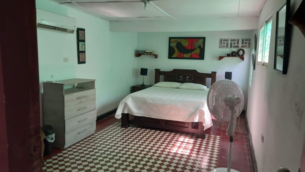 Casa en venta en Manga, Cartagena · foto 7 de 12